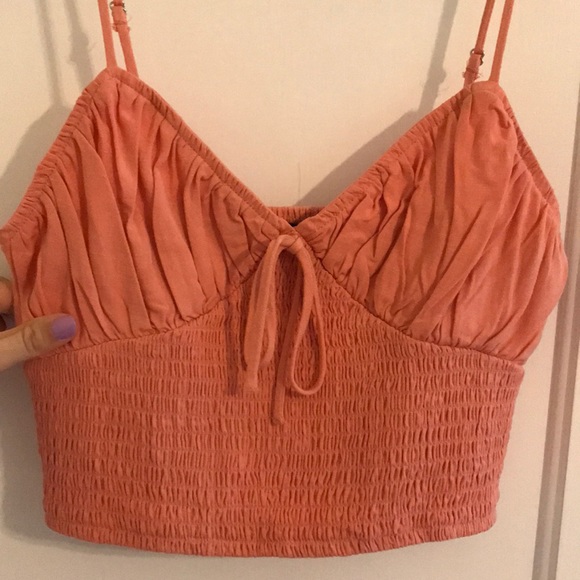 Forever 21 top - Picture 3 of 3